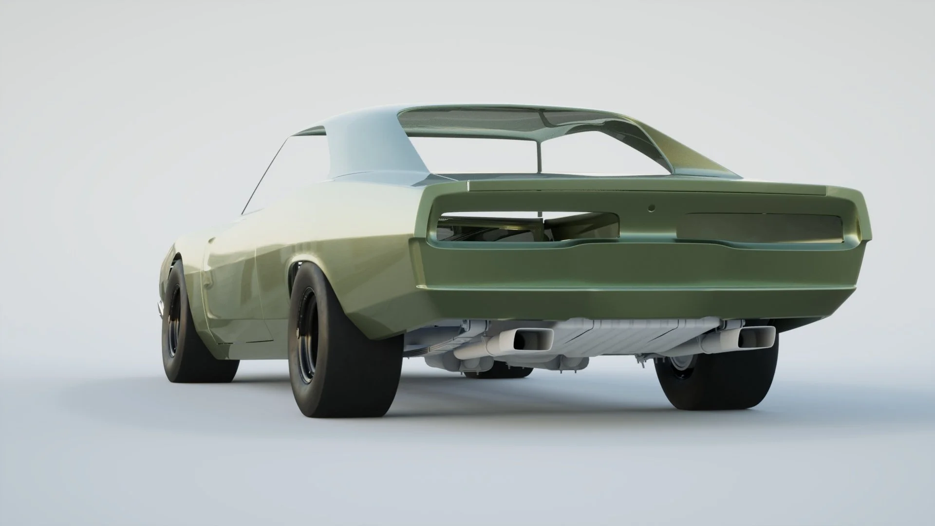 Charger_022.jpg