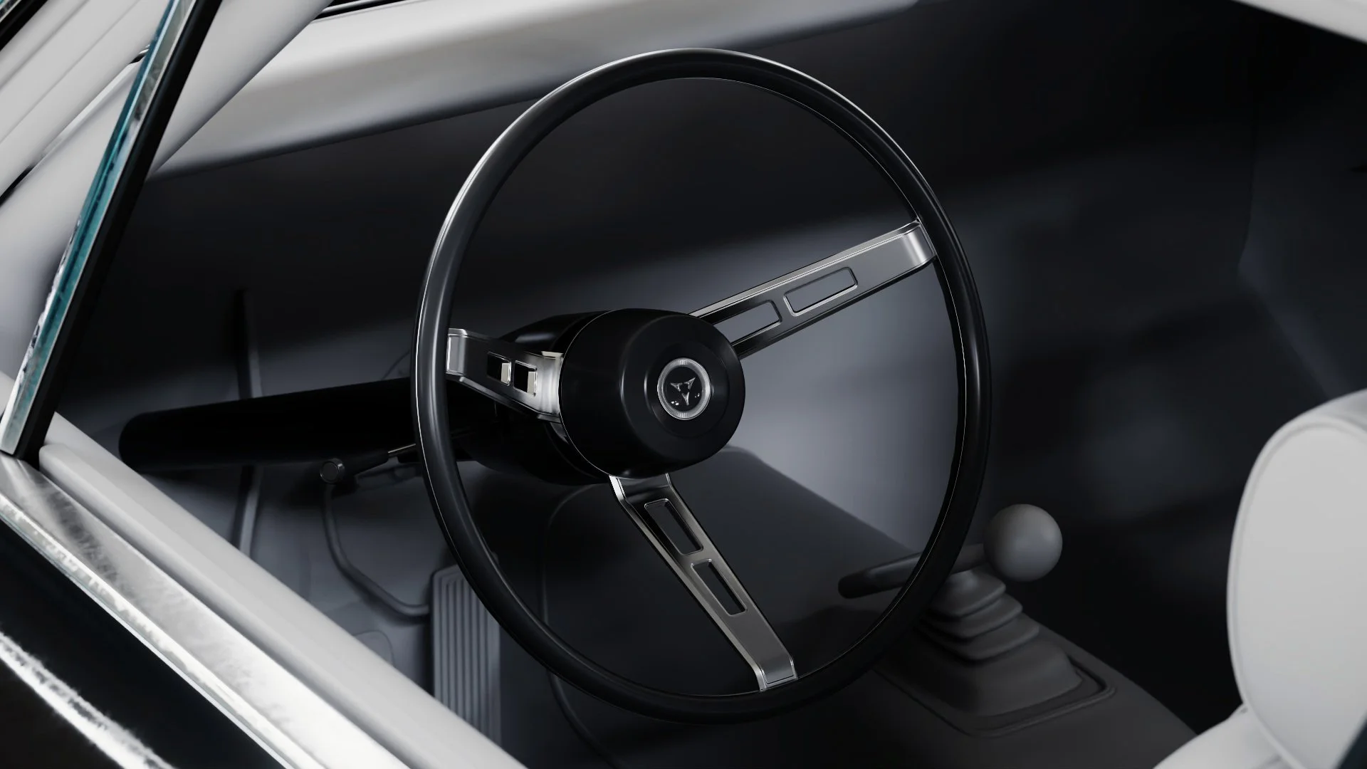 Charger_110.jpg