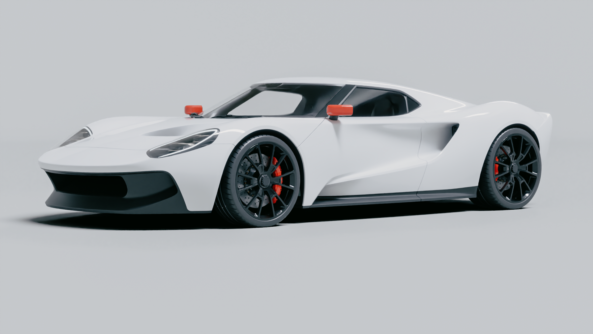 GTConcept_166.png