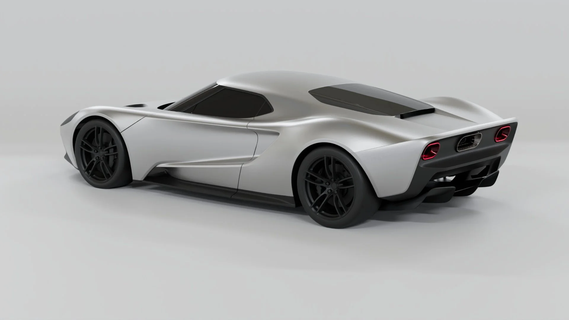 GTConcept_046.jpg