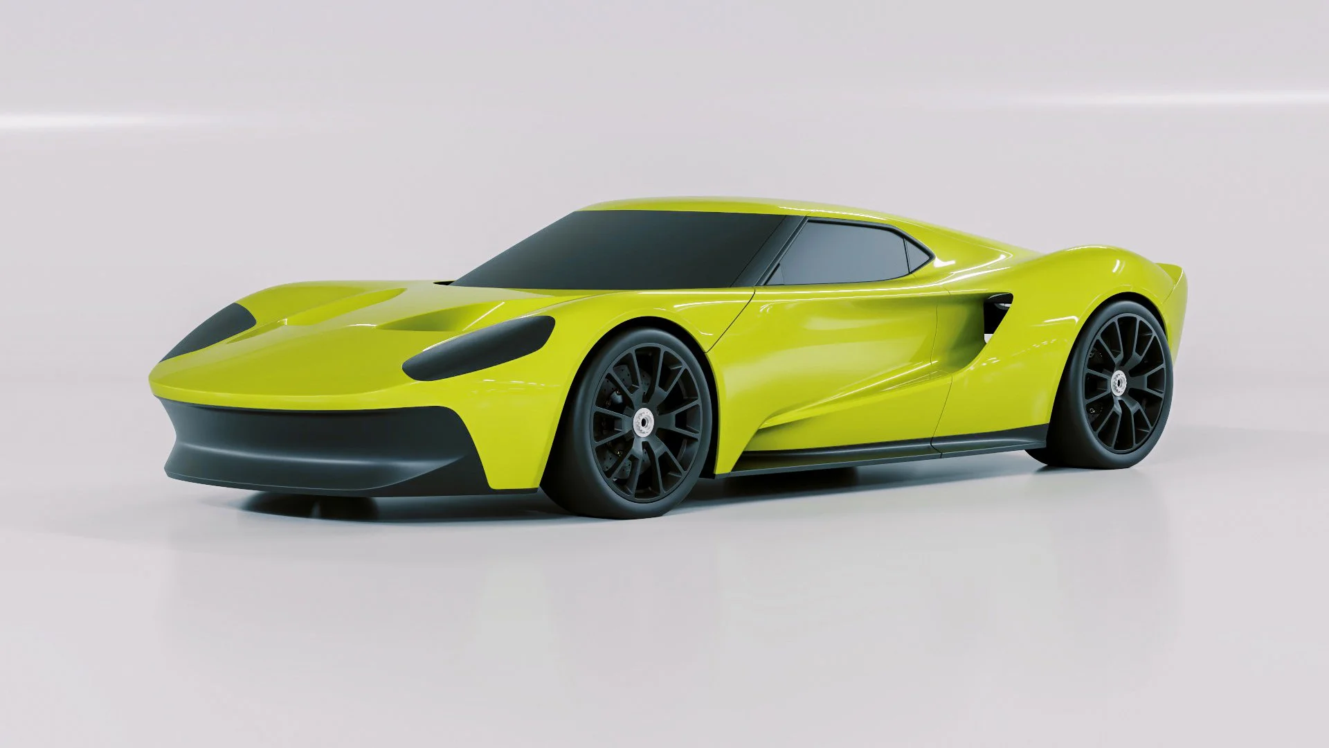 GTConcept_059.jpg