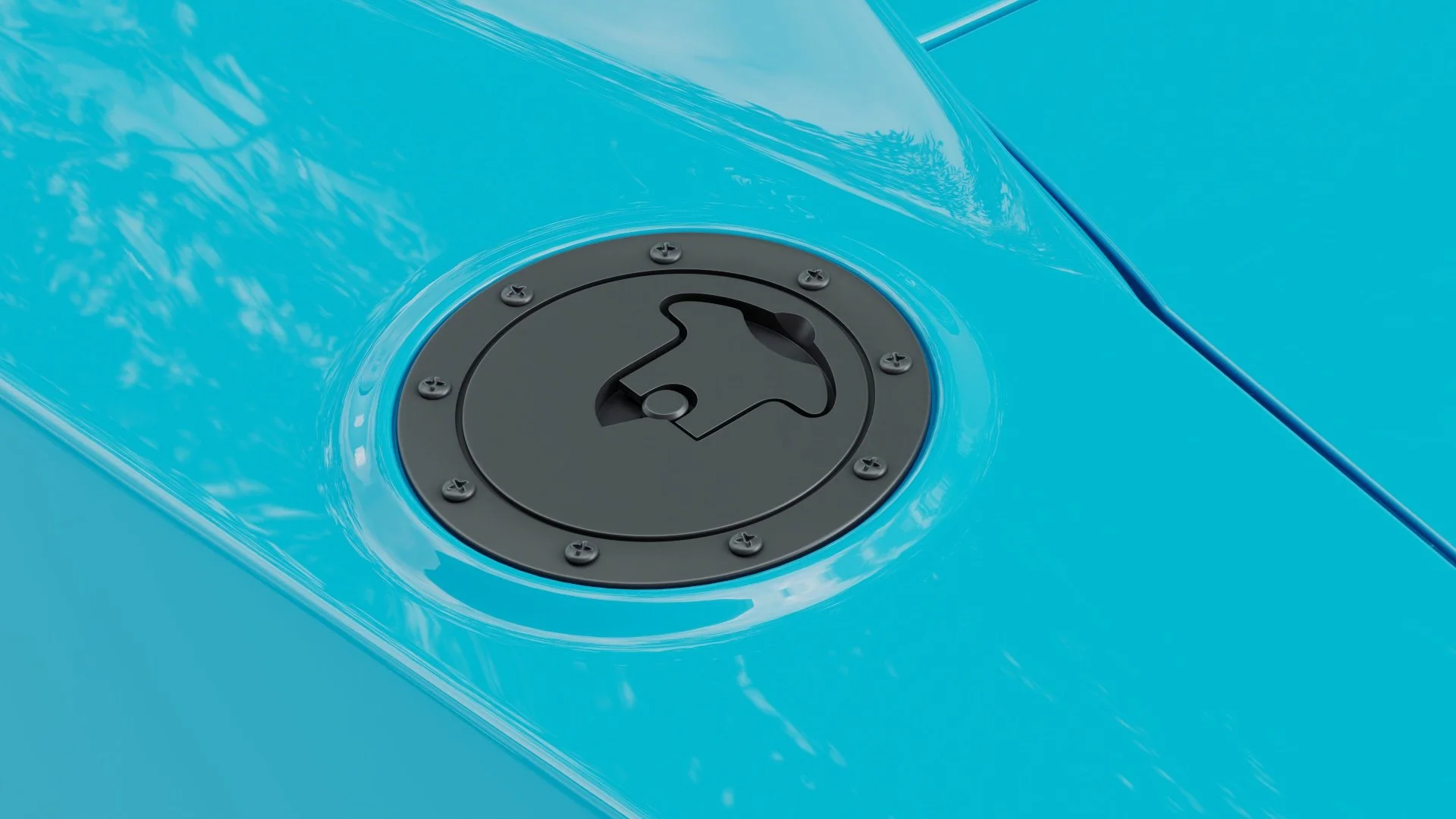 Charger_044.jpg