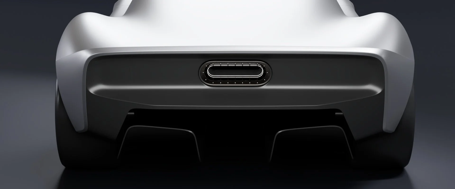 GTConcept_038.jpg