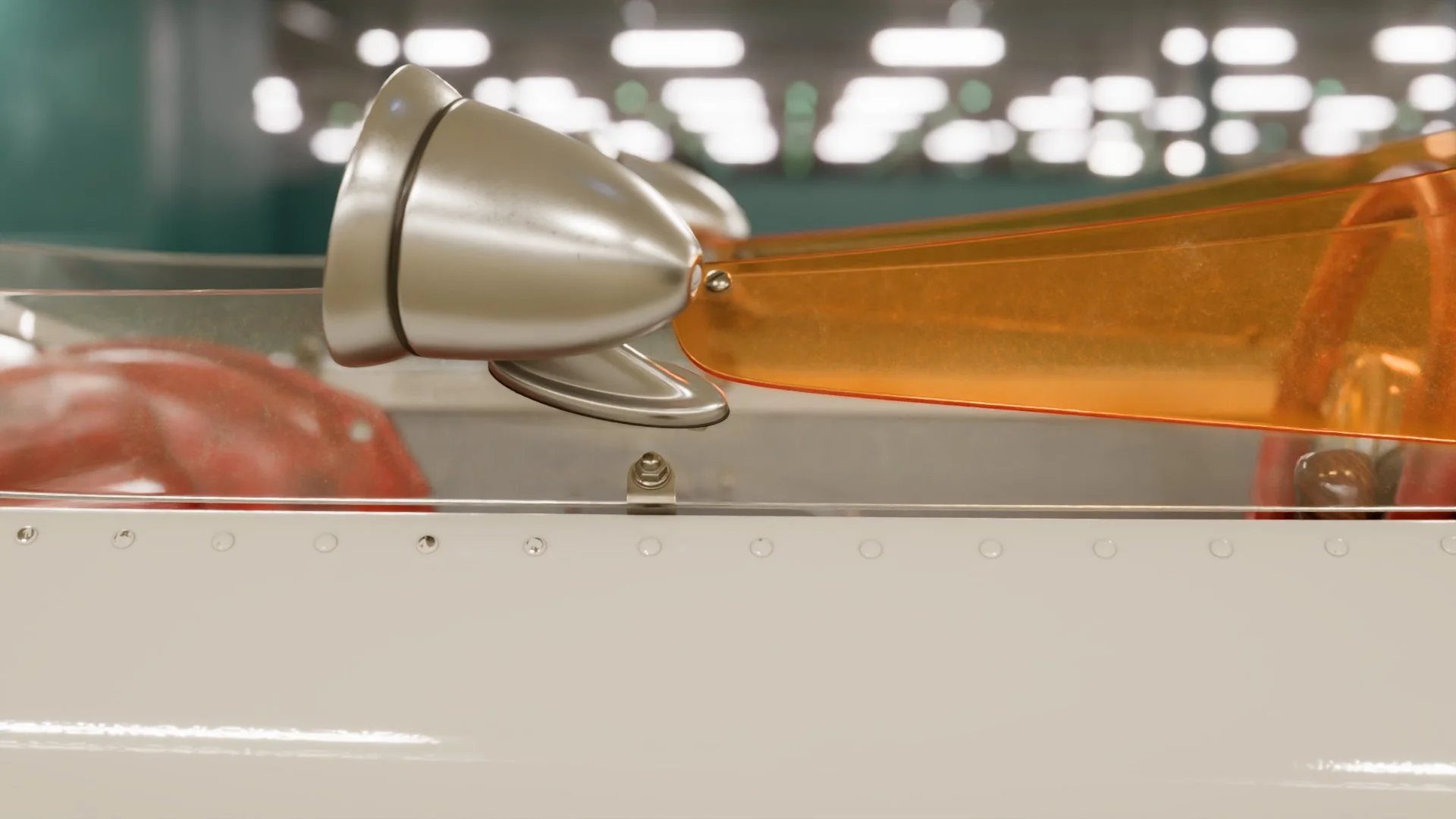 Lotus49_246.jpg