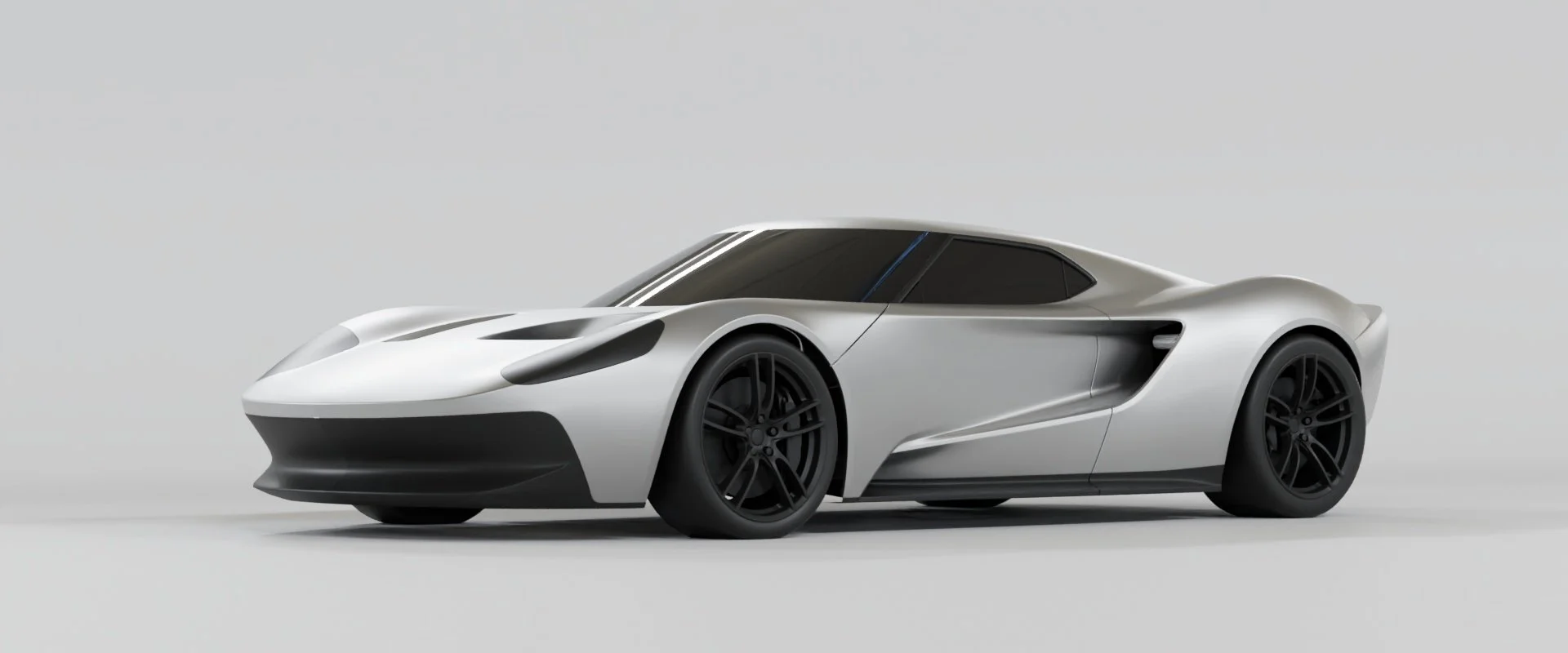GTConcept_039.jpg