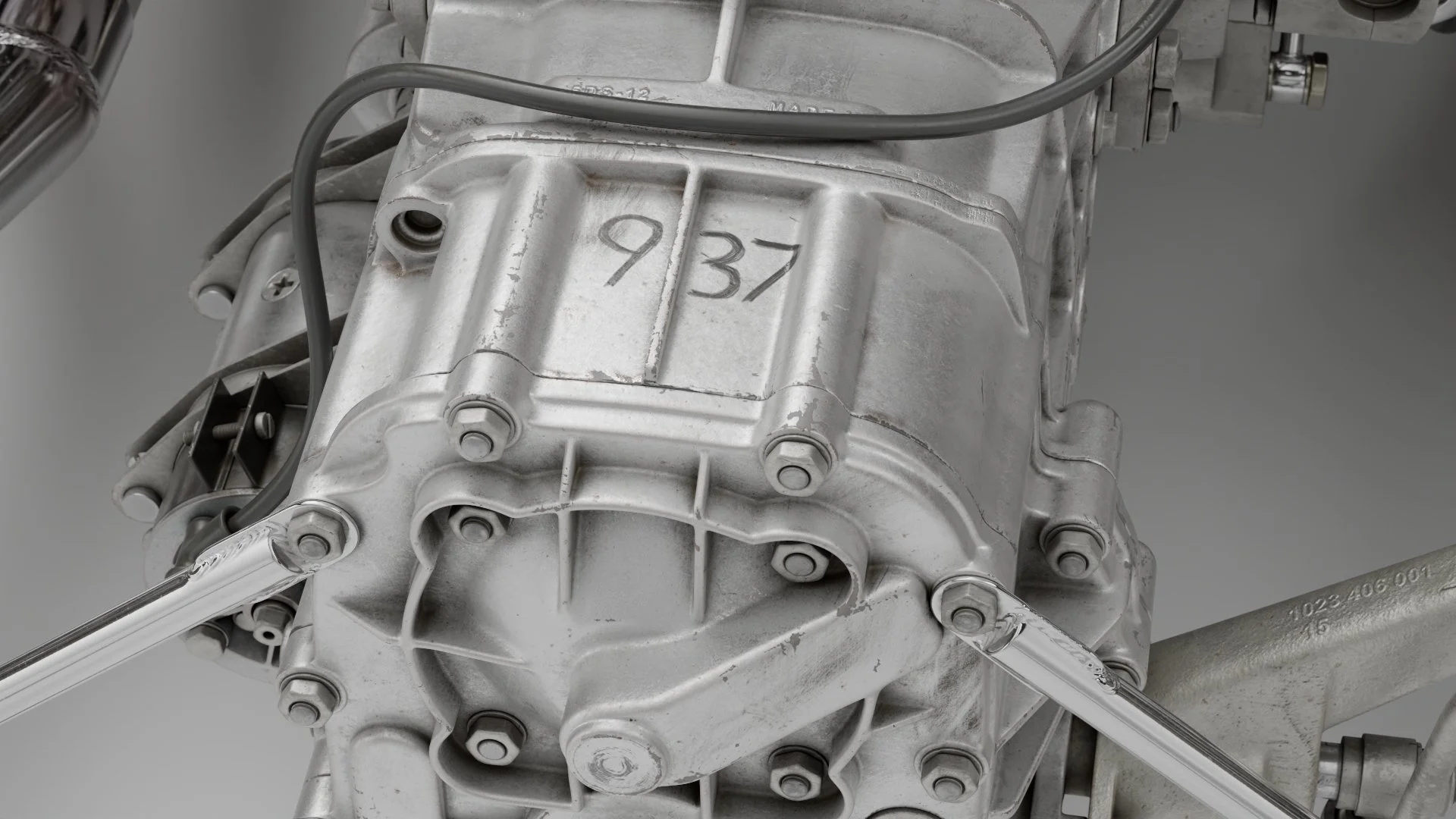 Lotus49_298.jpg