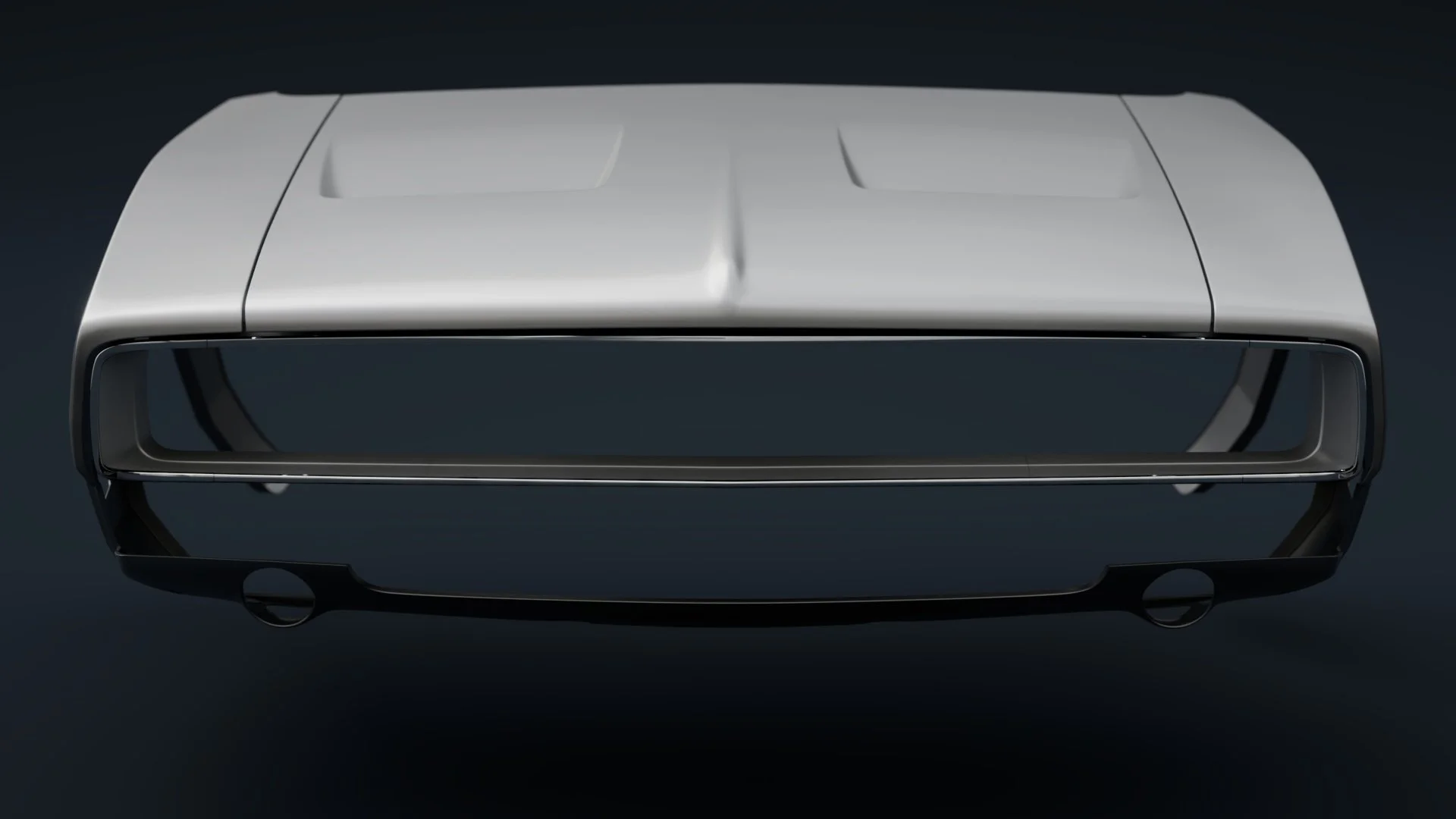 Charger_003.jpg