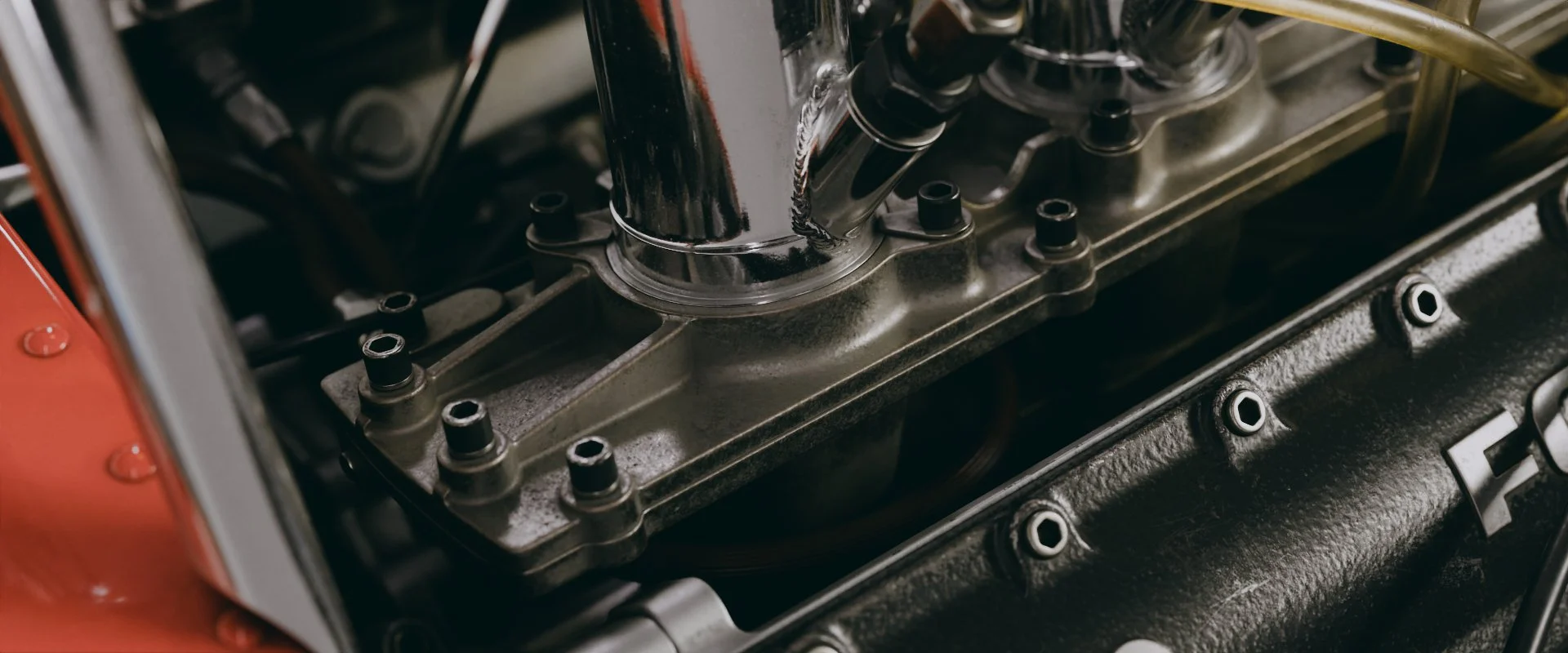Lotus49_293.jpg