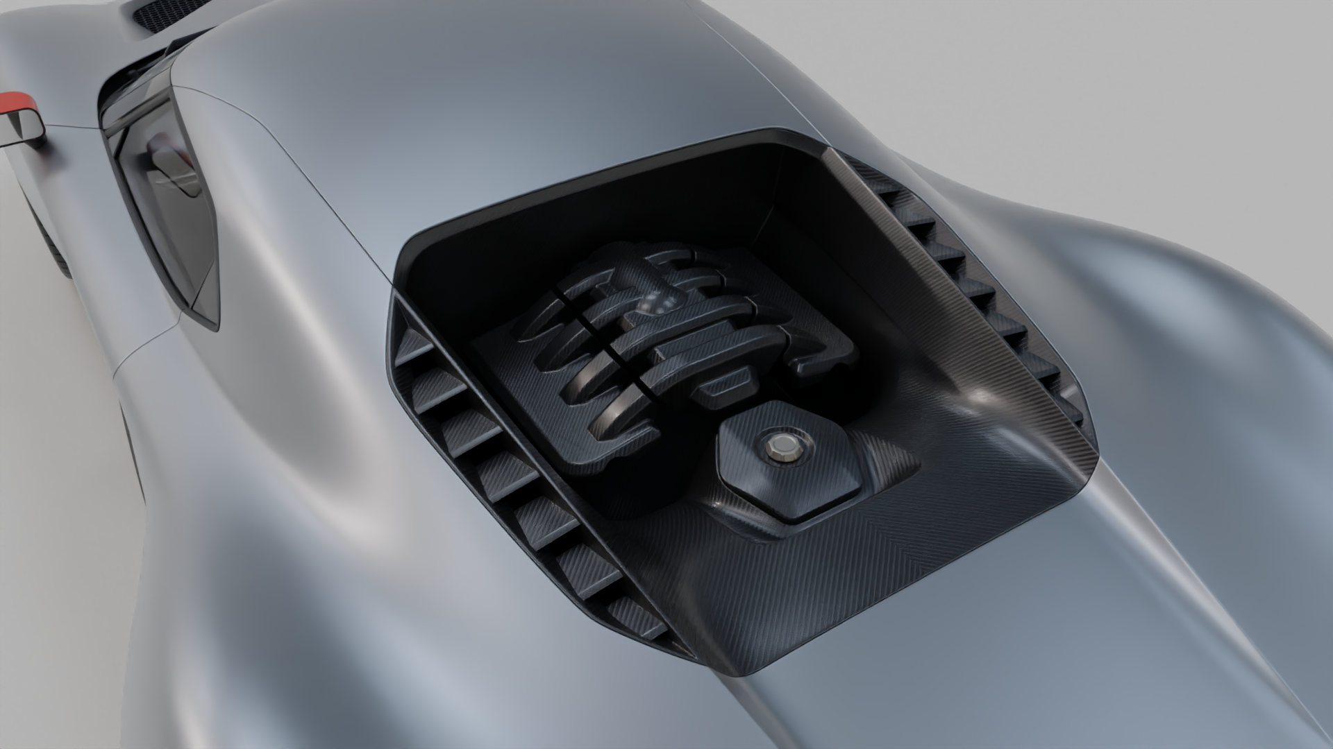 GTConcept_172.png