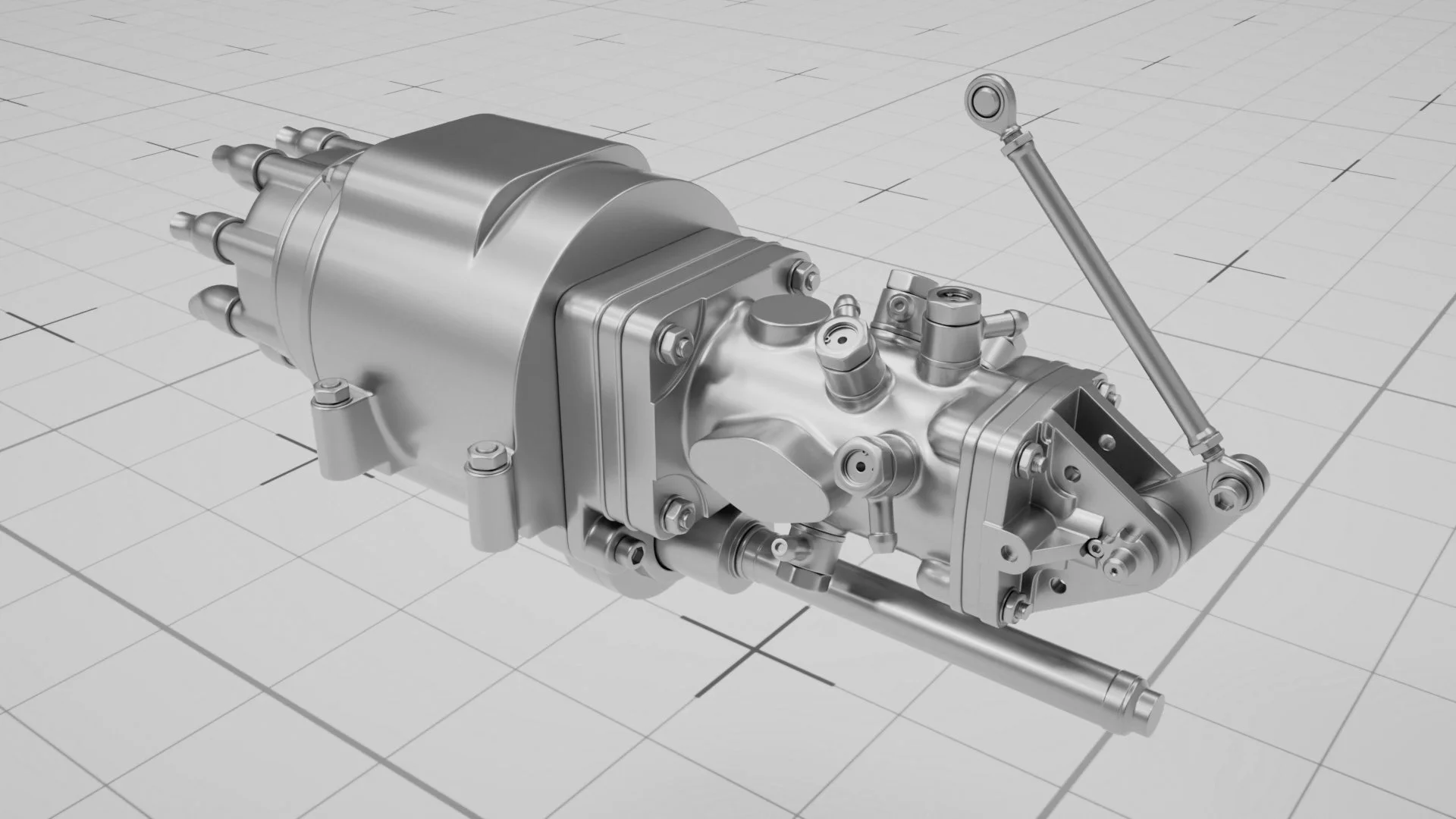 Lotus49_123.jpg