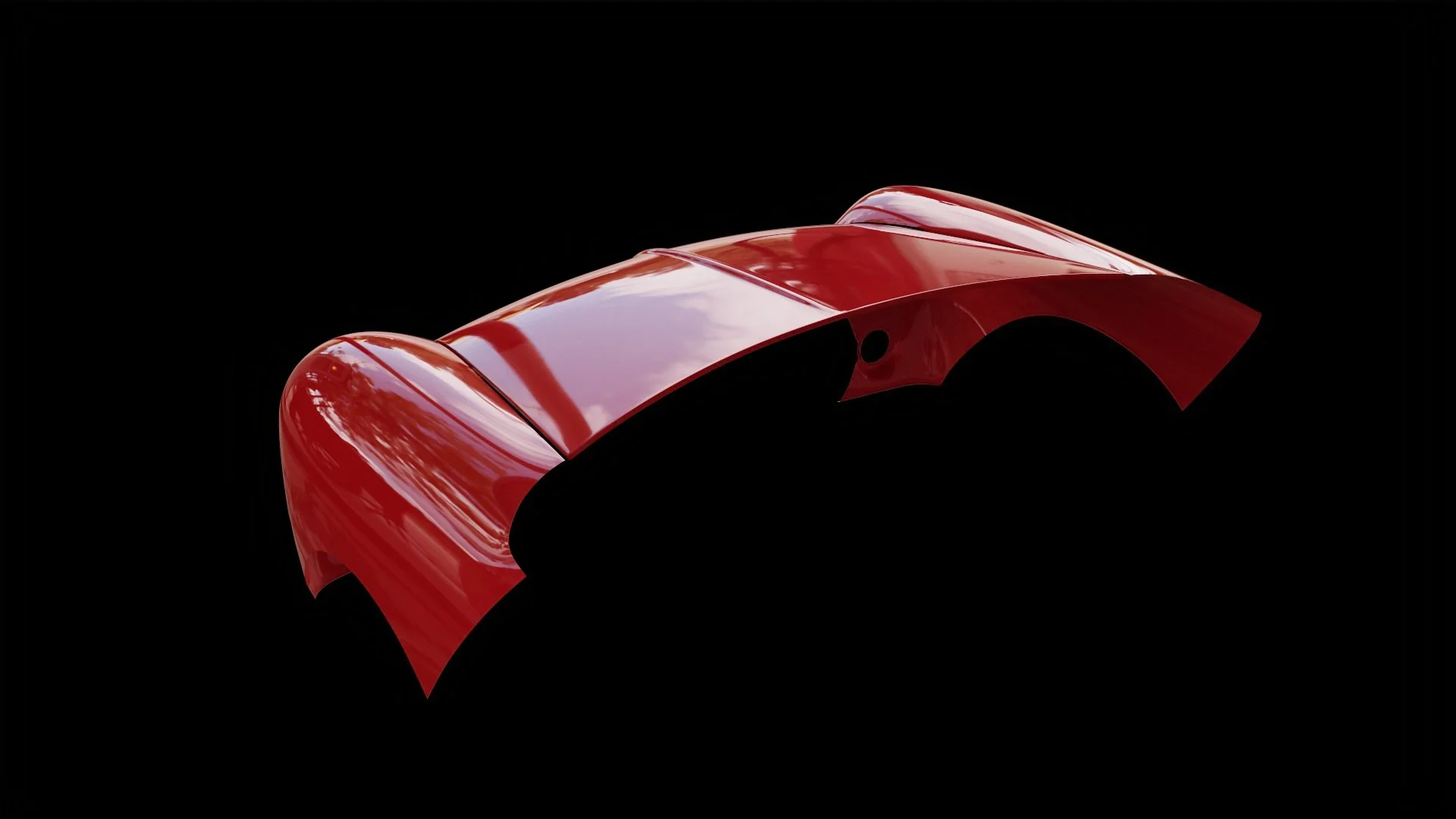 1997RoverMini_02.JPG