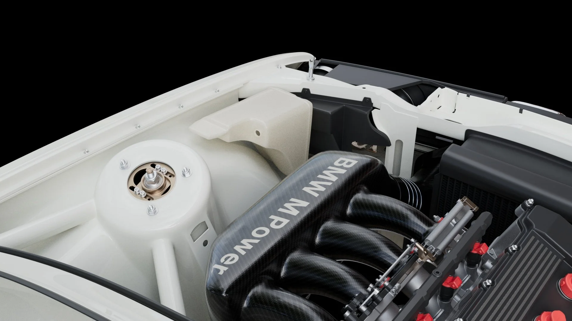 BmwM3SportEvo_094.jpg
