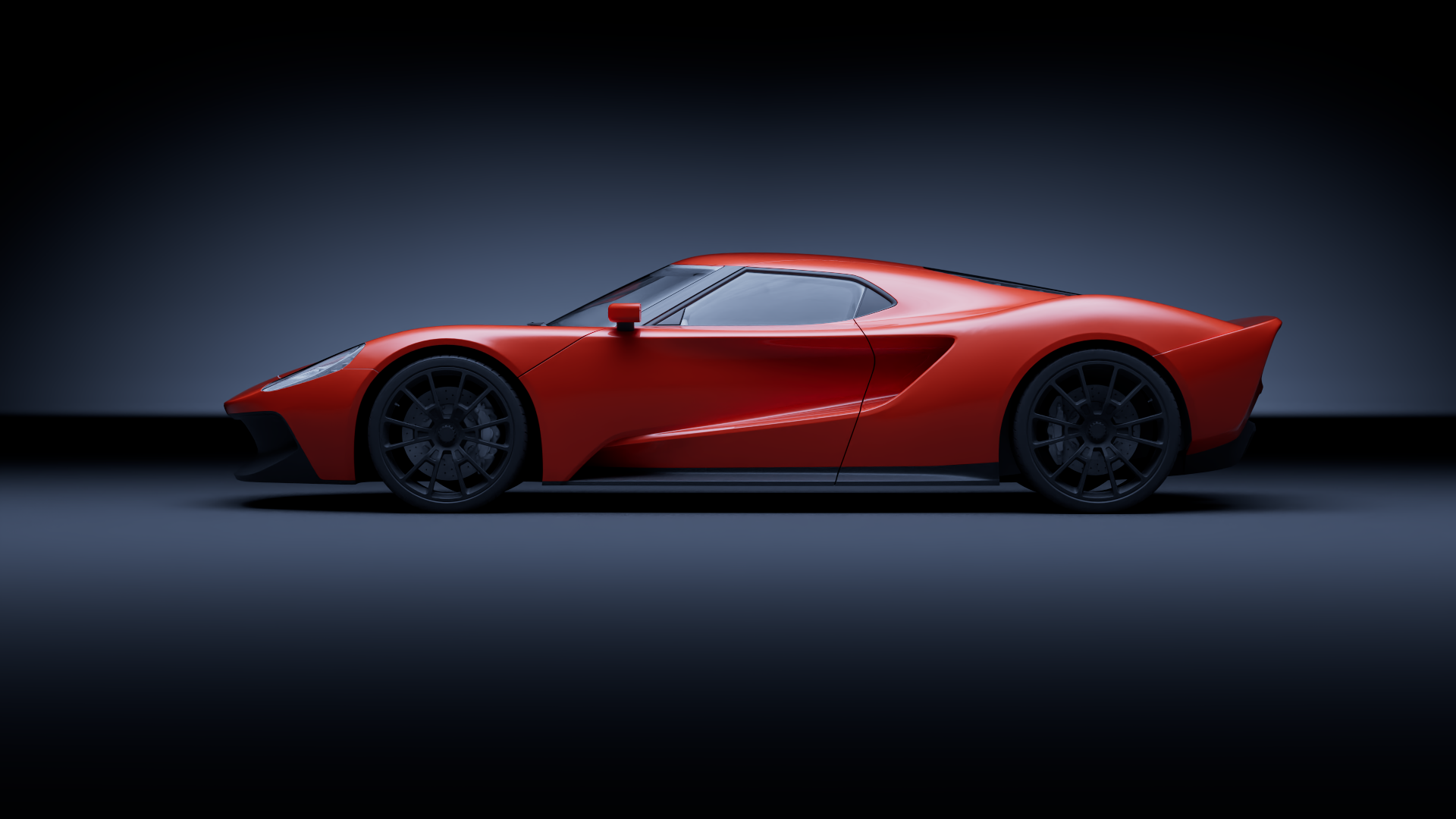 GTConcept_181Redshift.png
