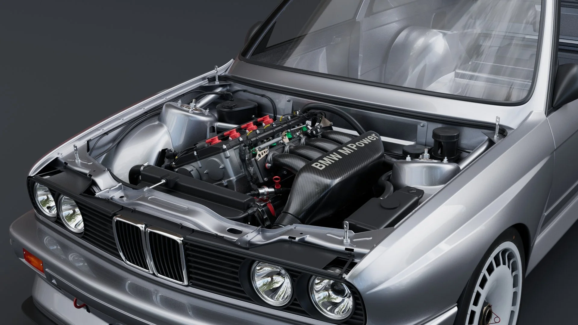 BmwM3SportEvo_115.jpg