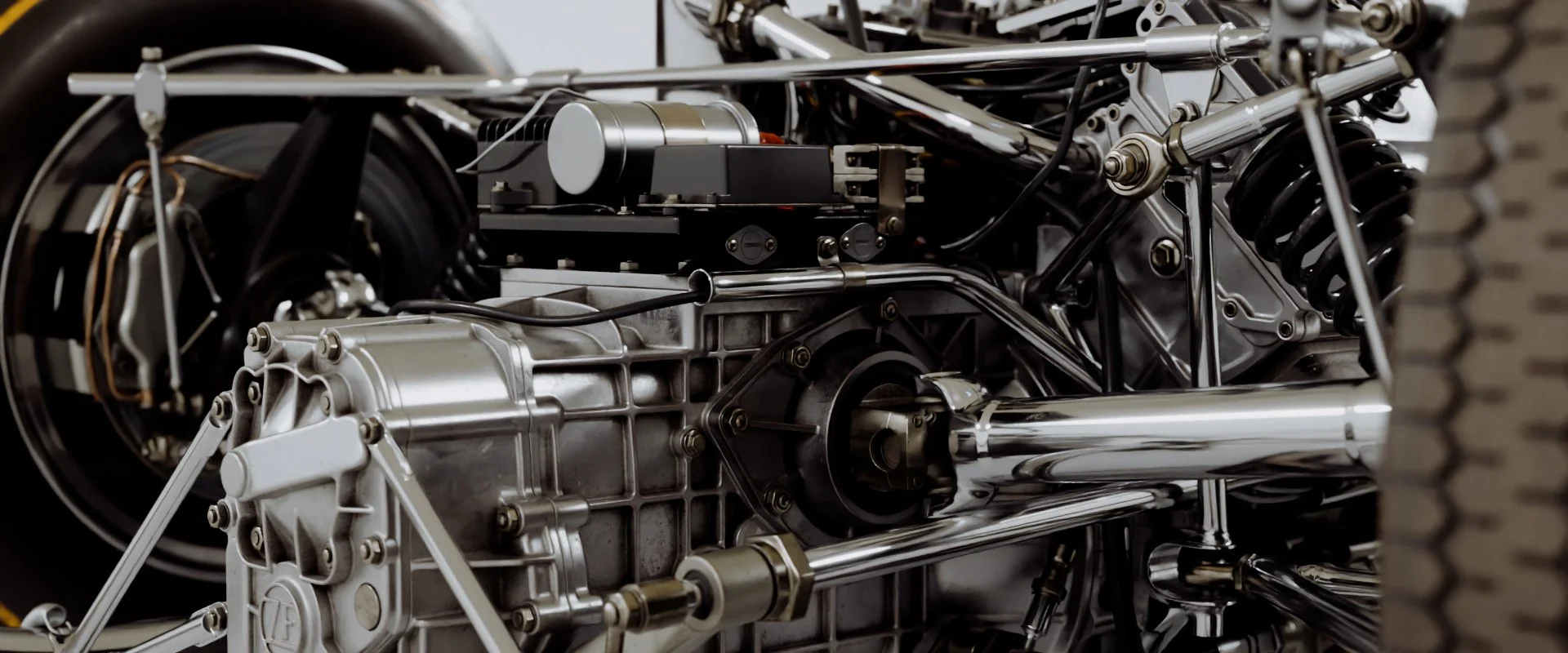 Lotus49_262.jpg