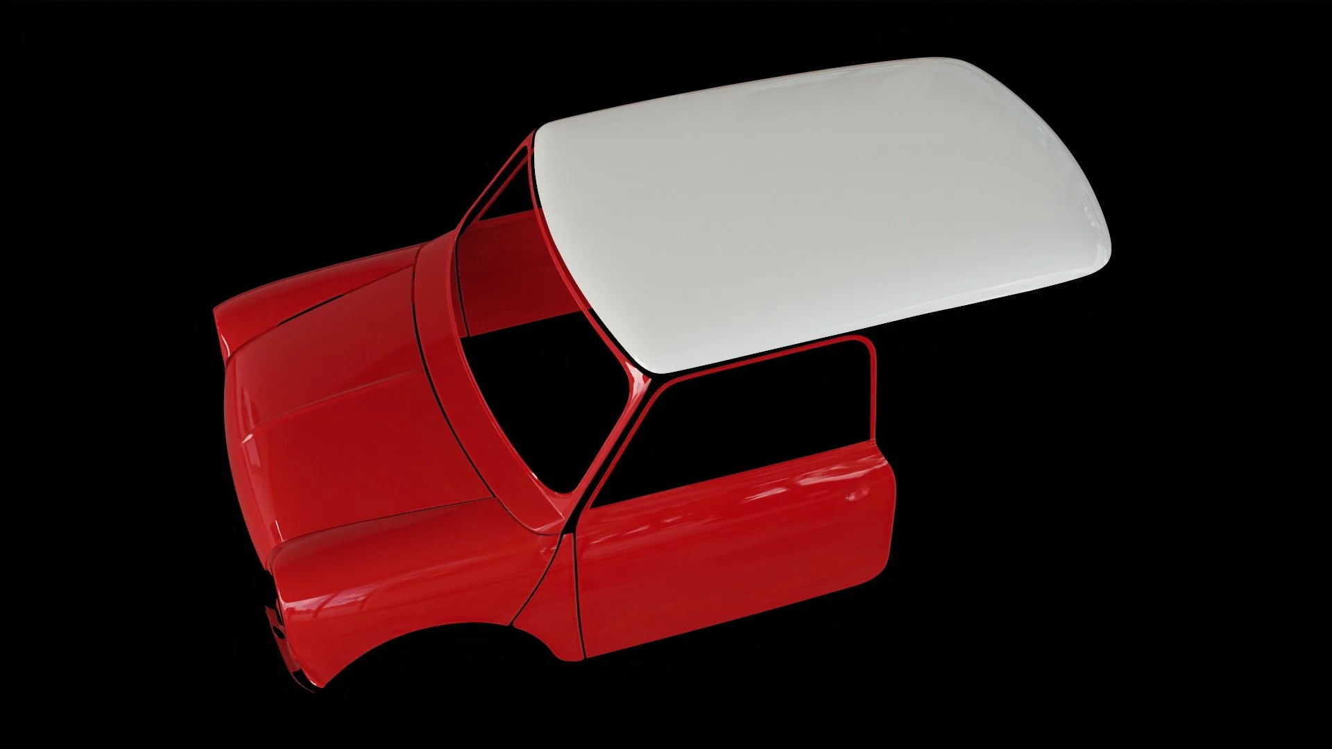 1997RoverMini_06.JPG