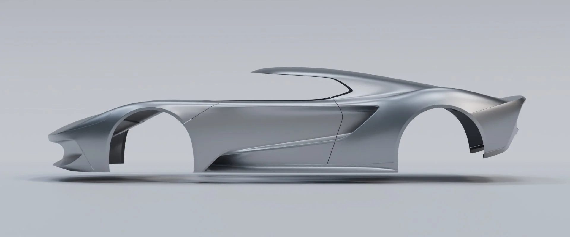 GTConcept_024.jpg