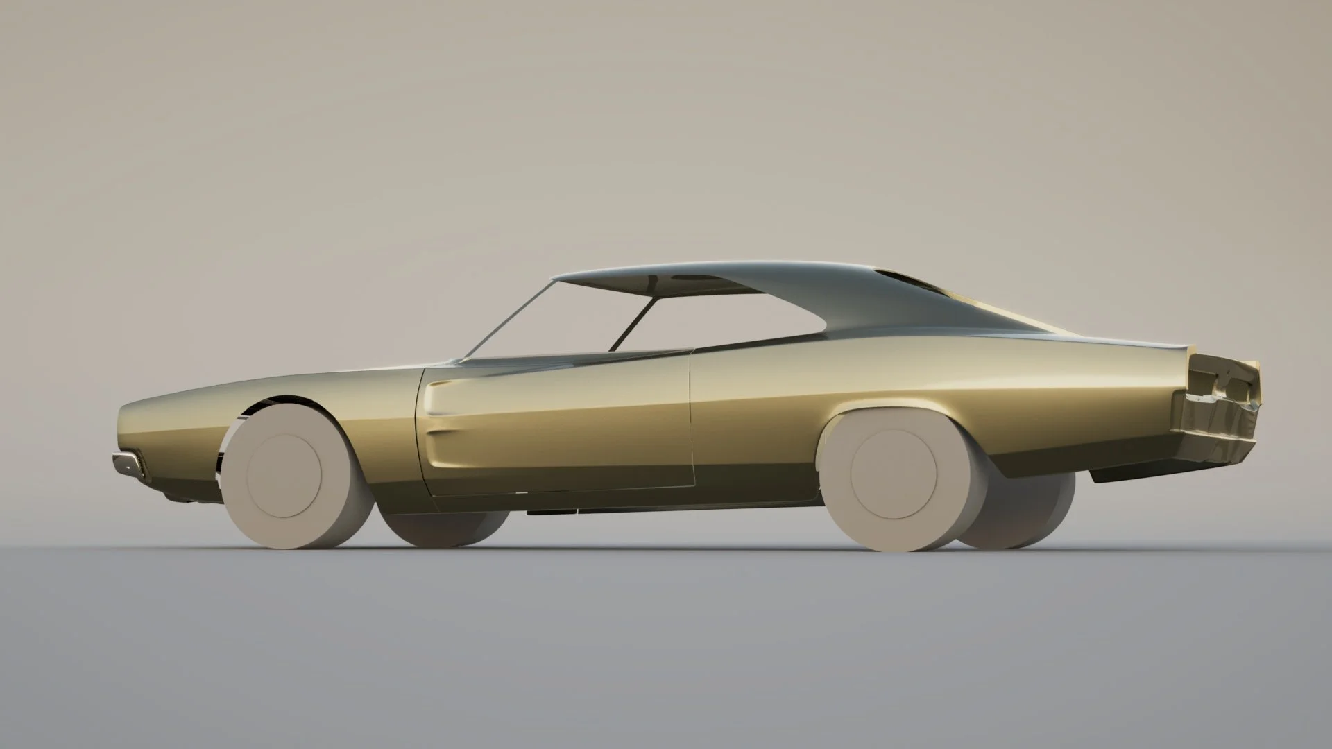 Charger_018.jpg
