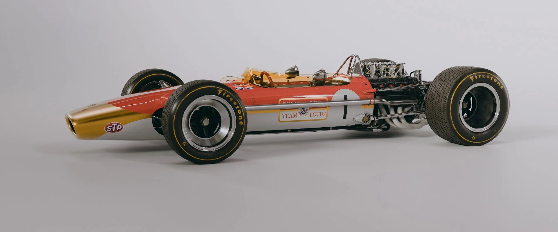 Lotus49_295.jpg