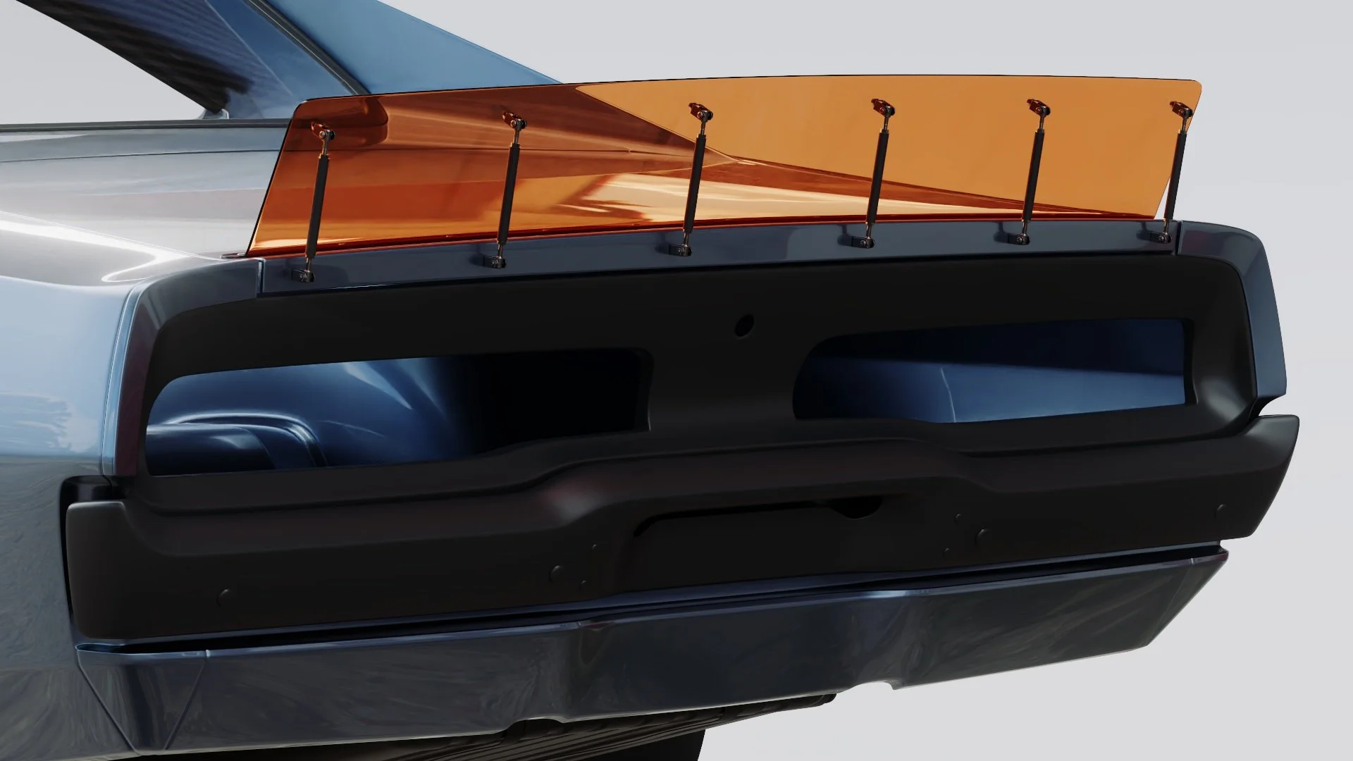 Charger_047.jpg