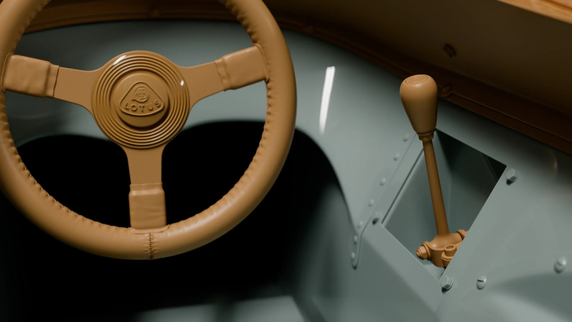 Lotus49_168.jpg