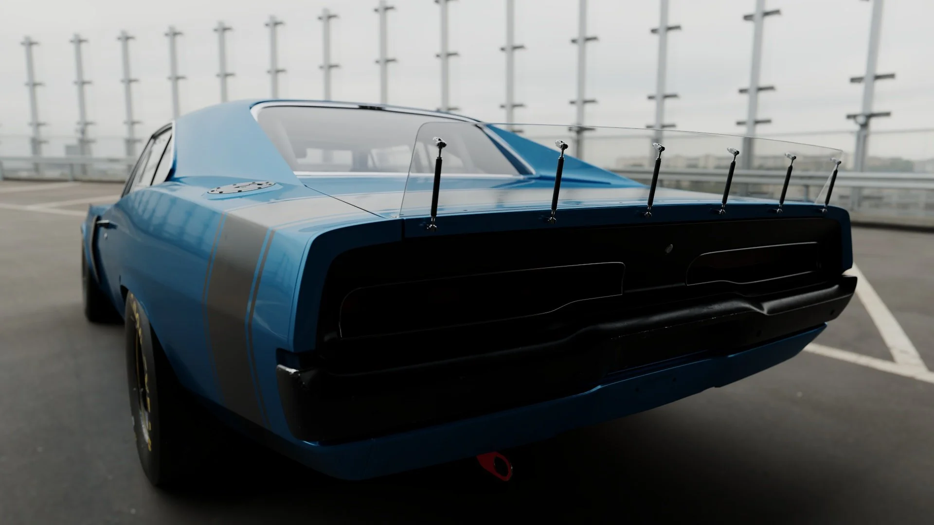 Charger_136.jpg