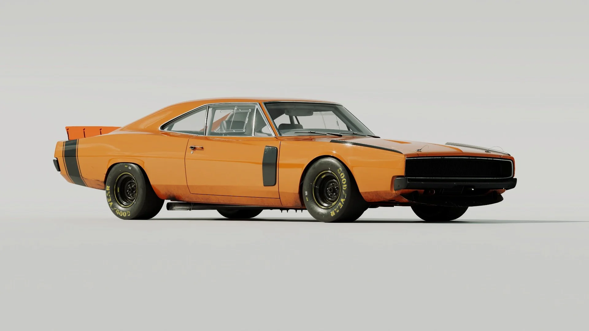 Charger_081.jpg