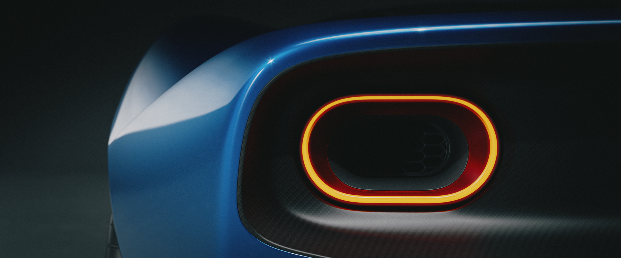 GTConcept_ExteriorDetail_03.png