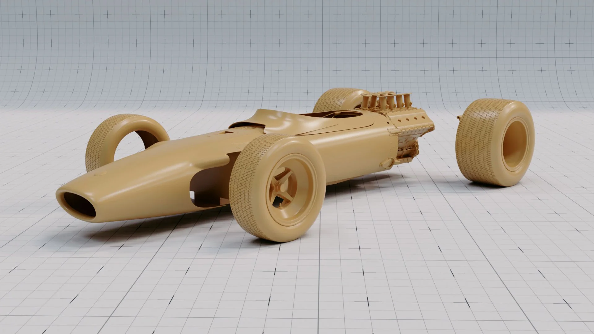 Lotus49_058.jpg