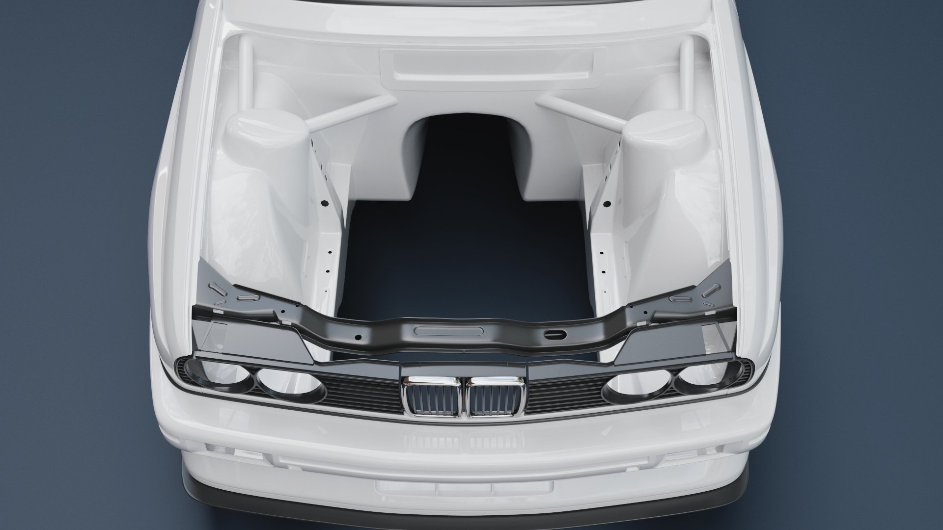BmwM3SportEvo_048.jpg
