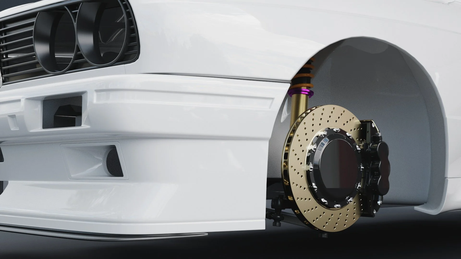 BmwM3SportEvo_033.jpg