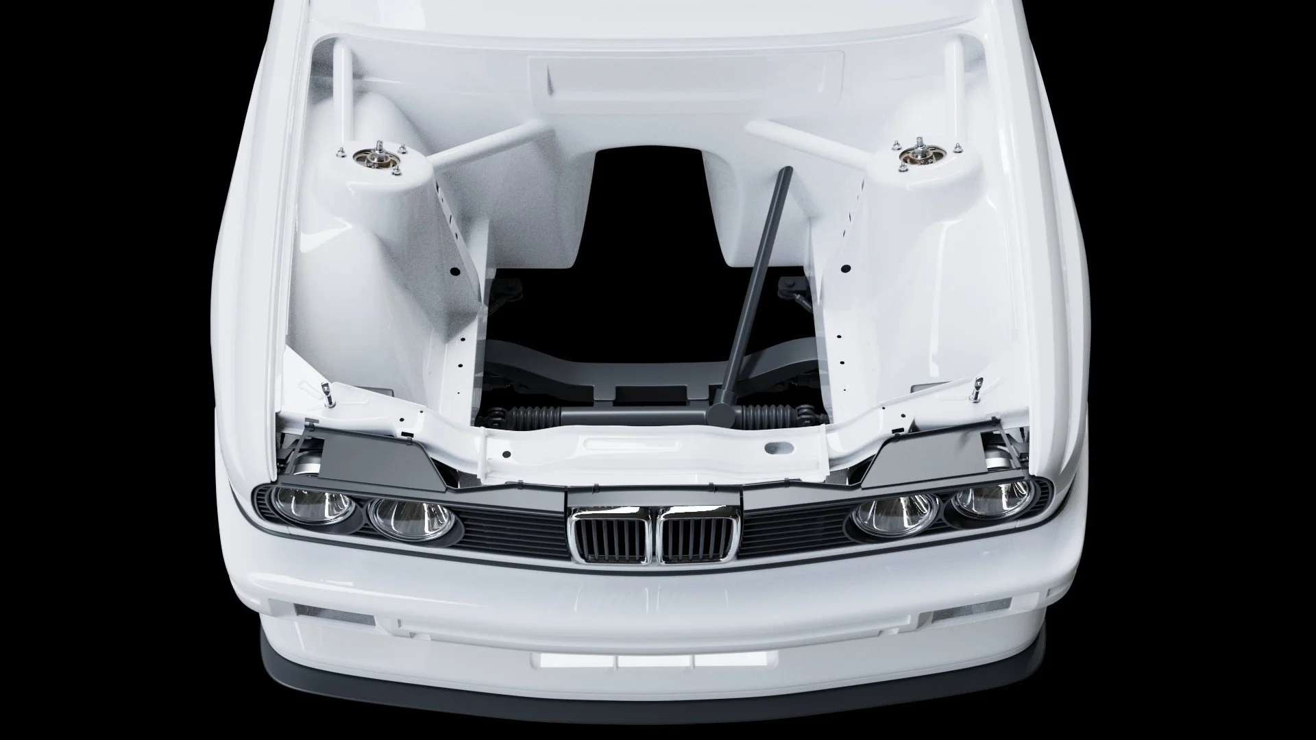BmwM3SportEvo_057.jpg