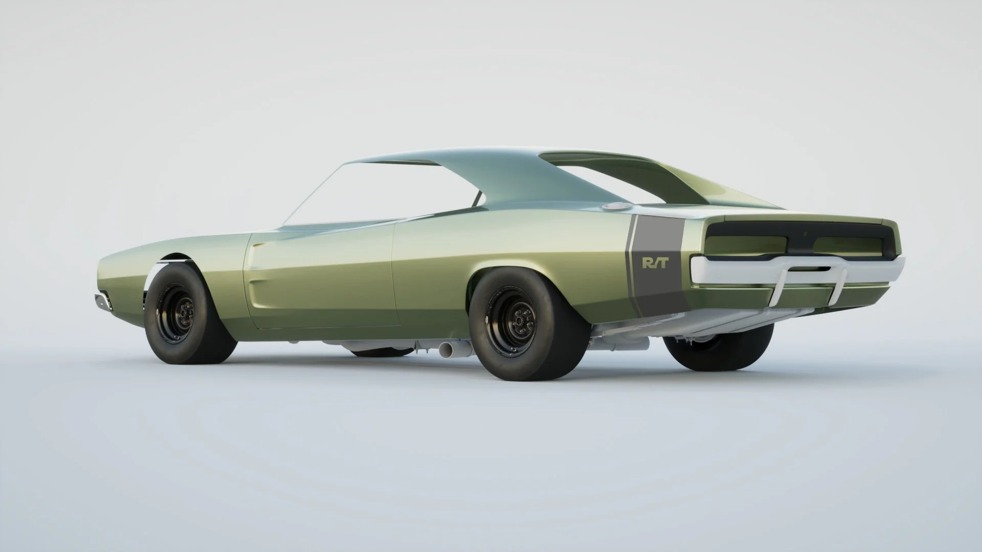 Charger_024_B.jpg