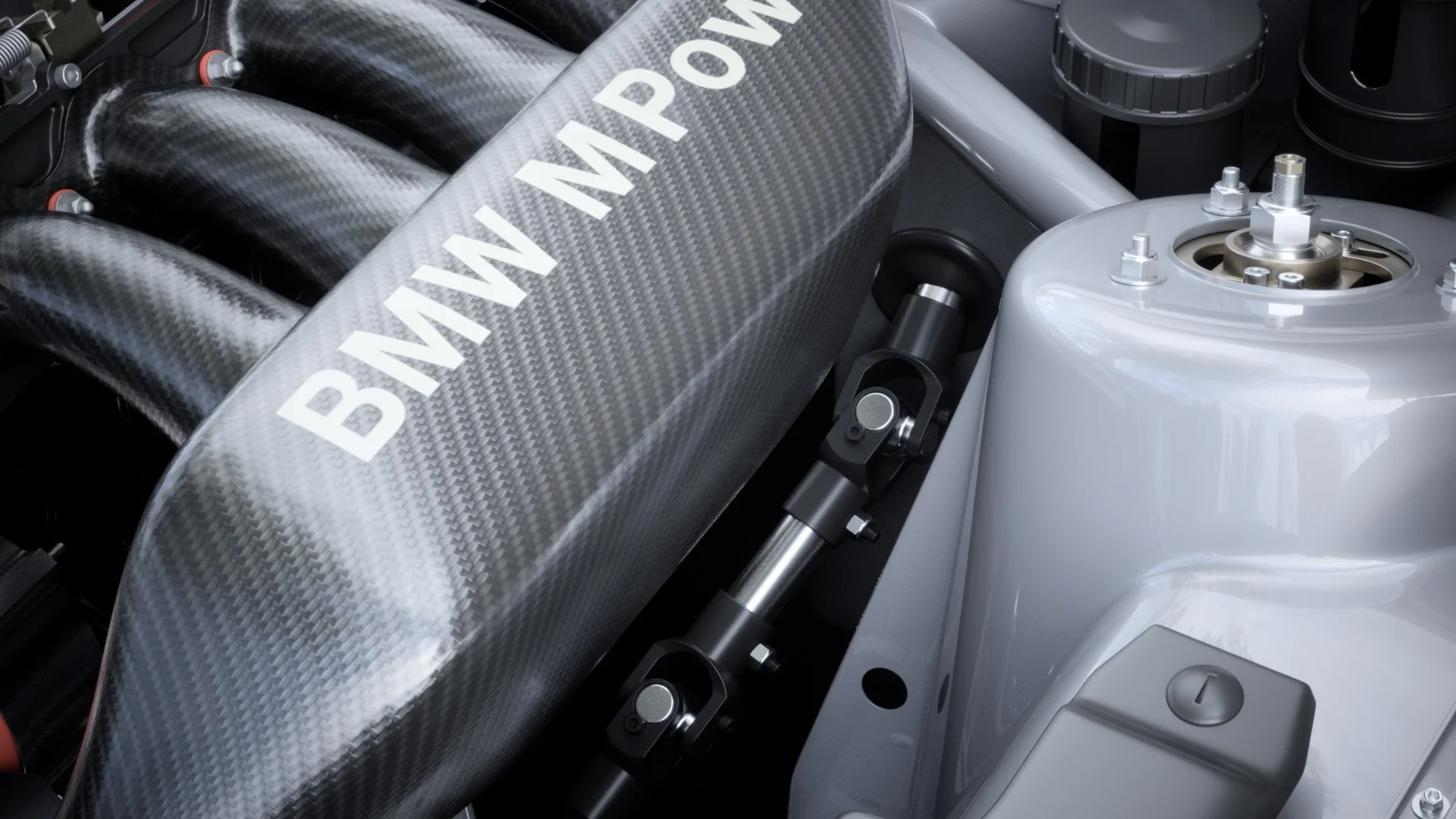 BmwM3SportEvo_103.jpg
