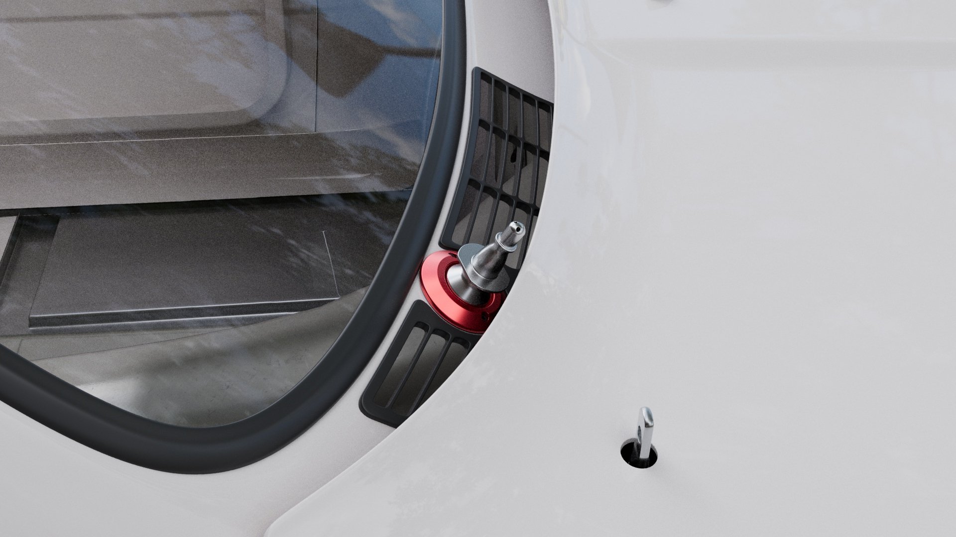 BmwM3SportEvo_129.jpg