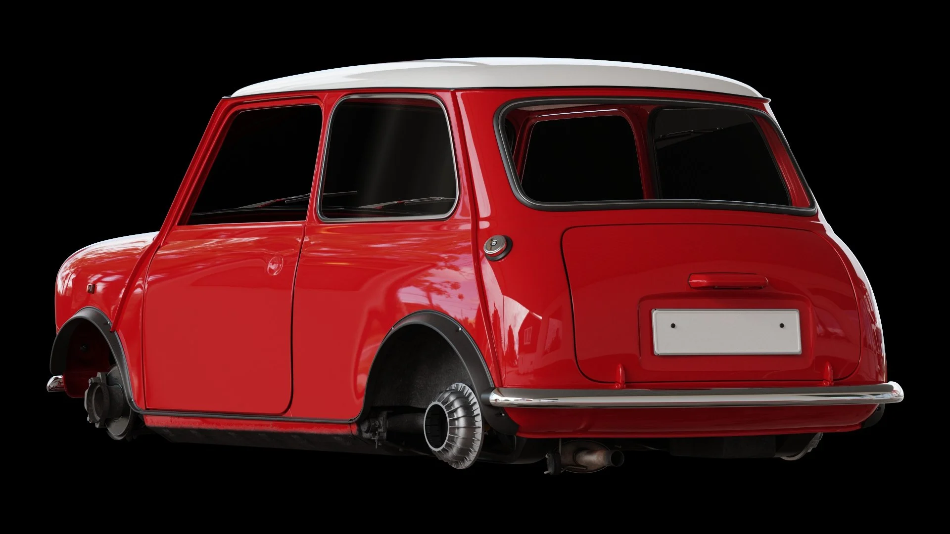 1997RoverMini_147.JPG
