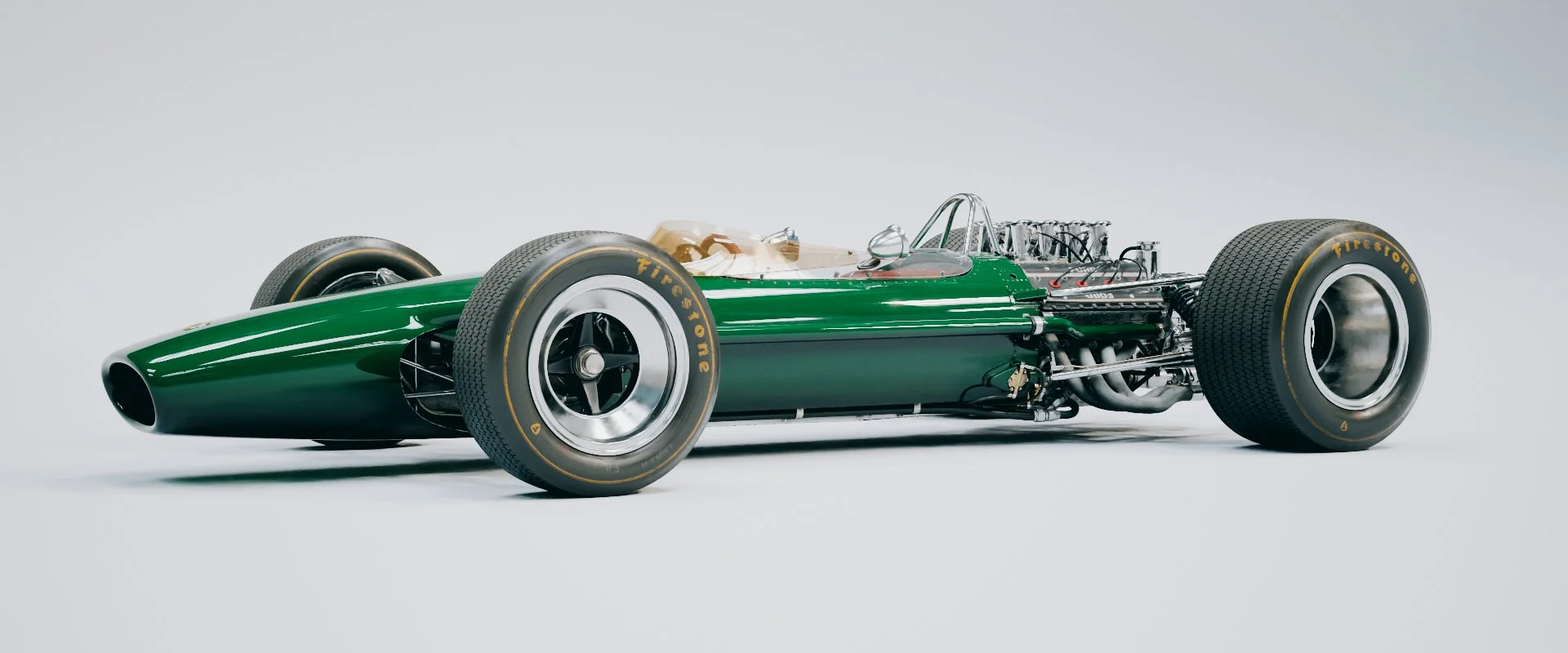 Lotus49_273.jpg