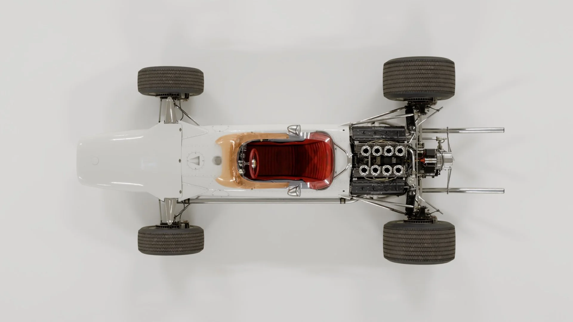 Lotus49_243.jpg