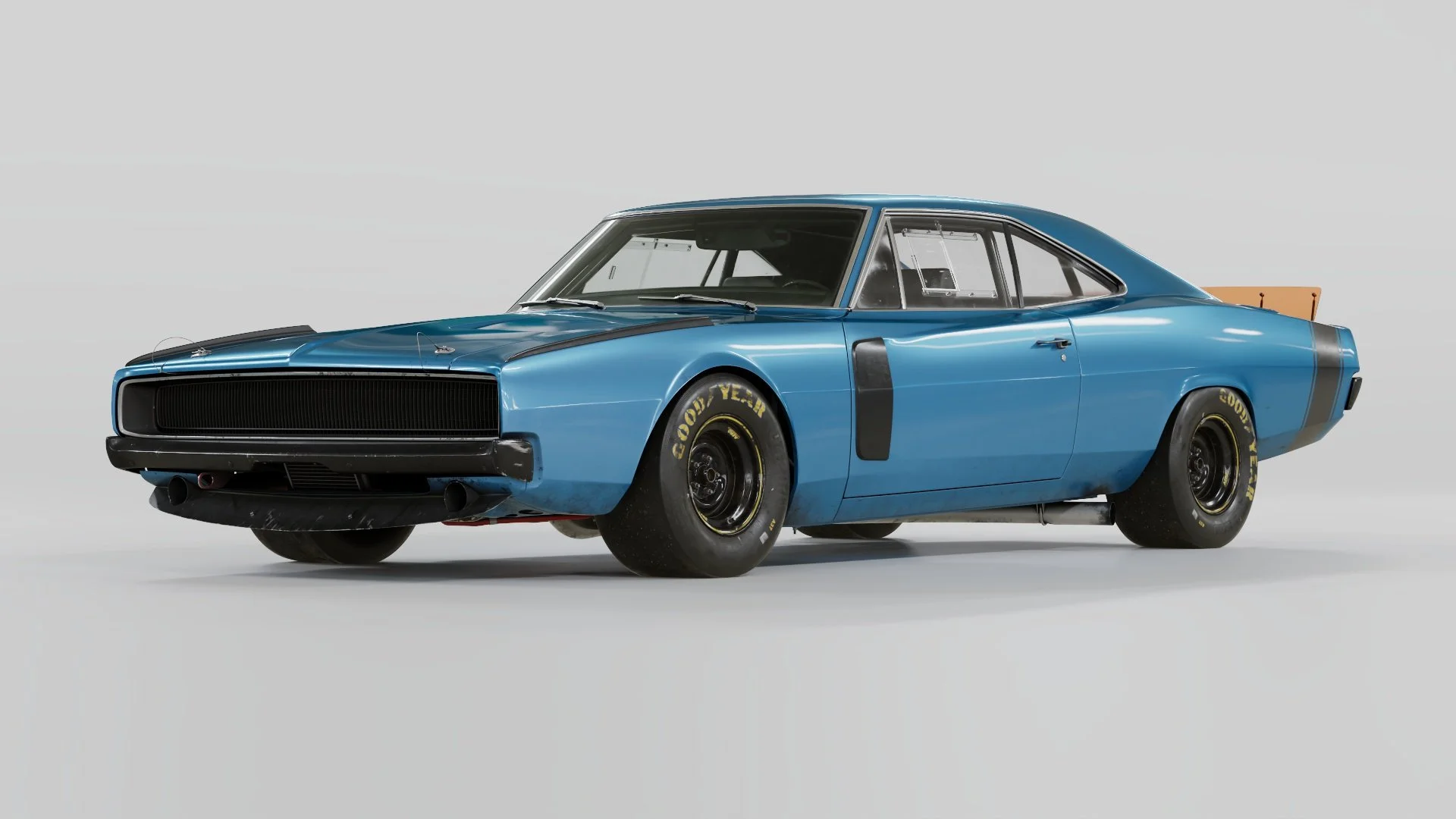 Charger_154.jpg