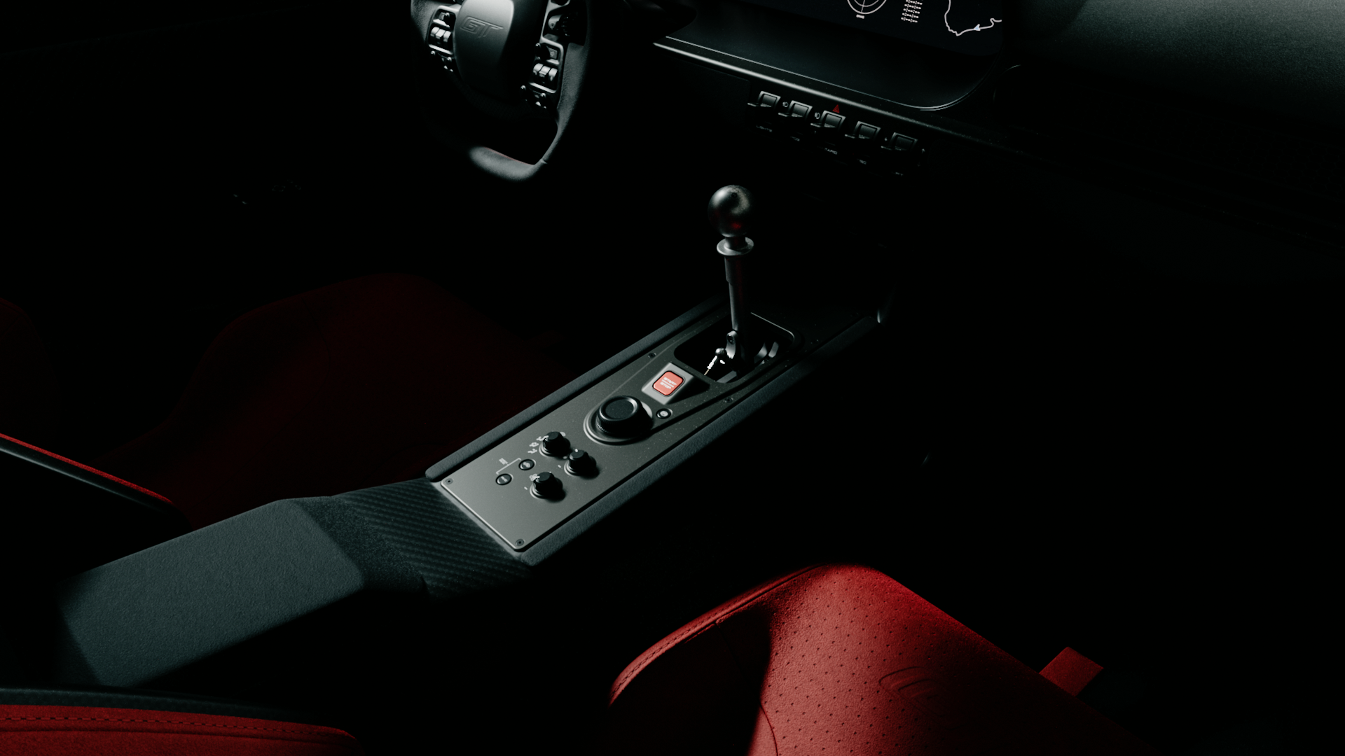GTConcept_224.png
