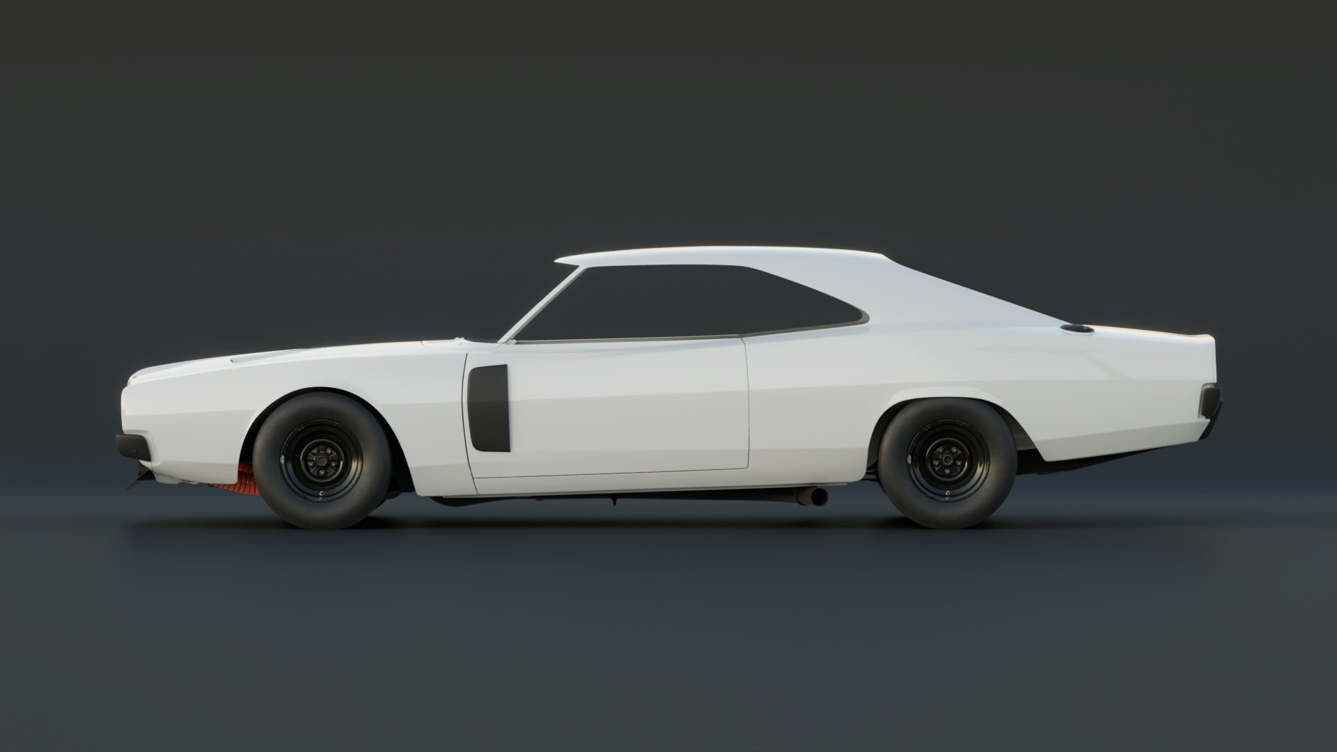 Charger_032.jpg