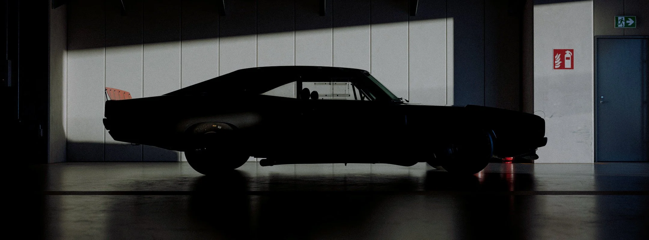 Charger_181.jpg