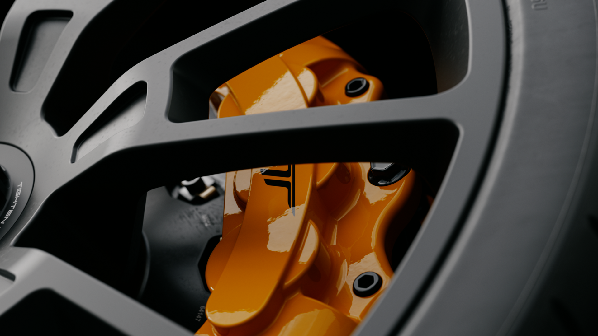 GTConcept_212.png
