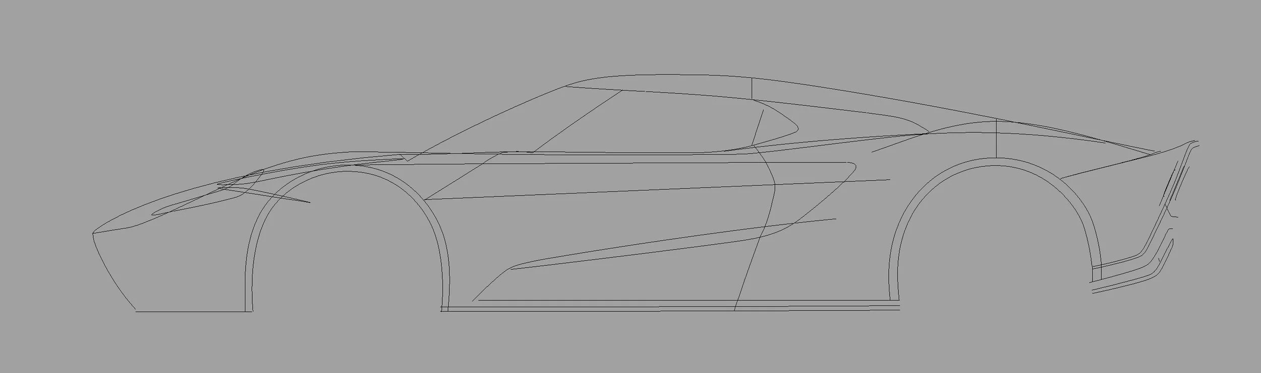 GTConcept_001.jpg