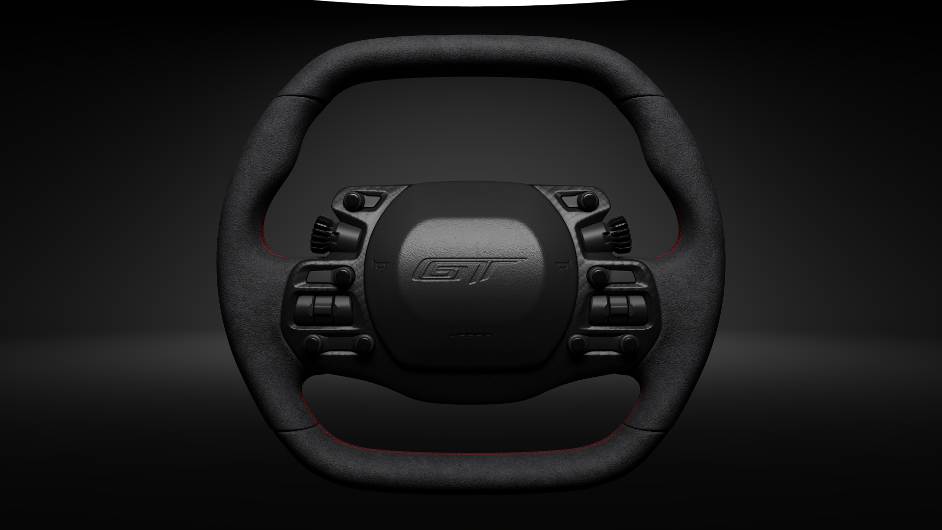 GTConcept_161.png