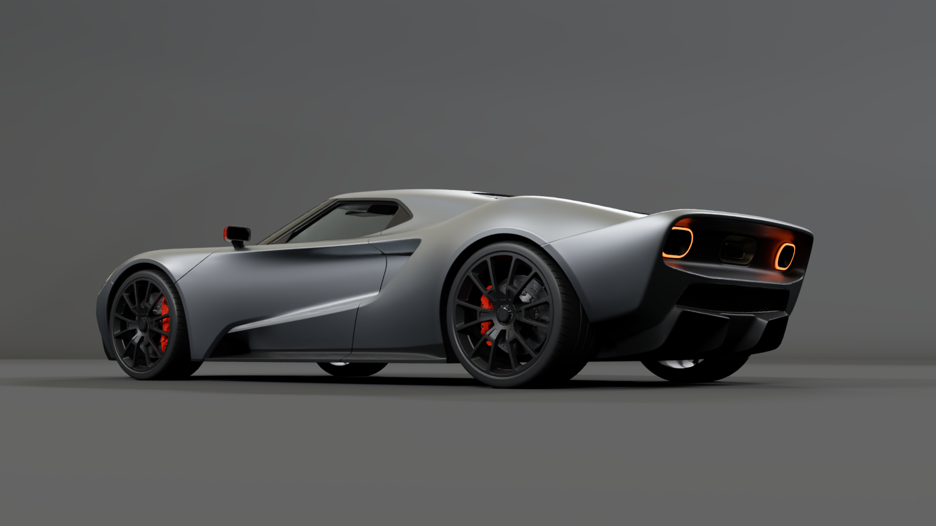 GTConcept_178.png