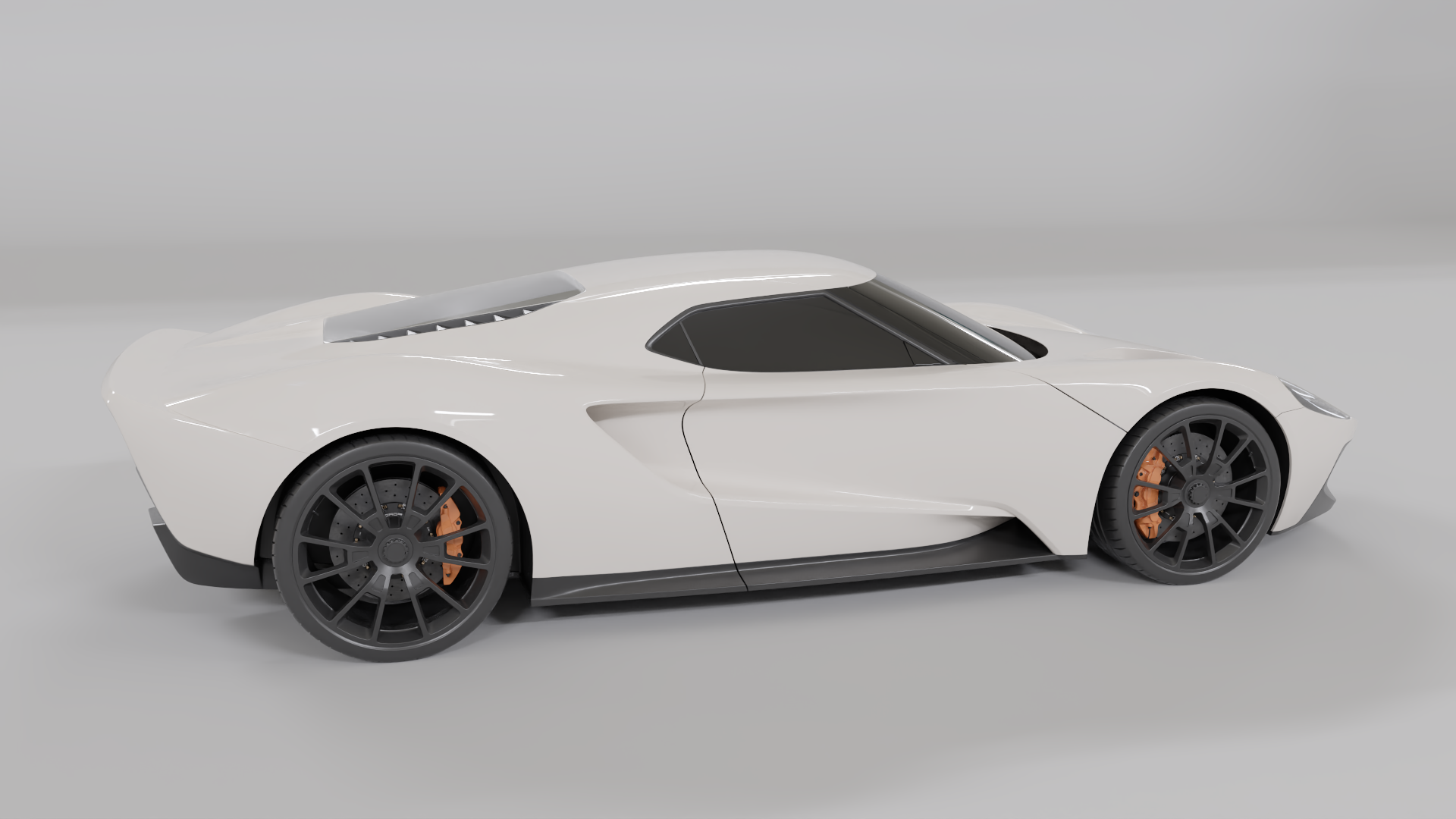 GTConcept_091_Redshift.png