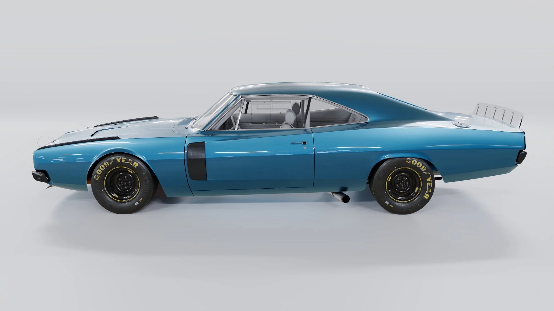 Charger_118.jpg