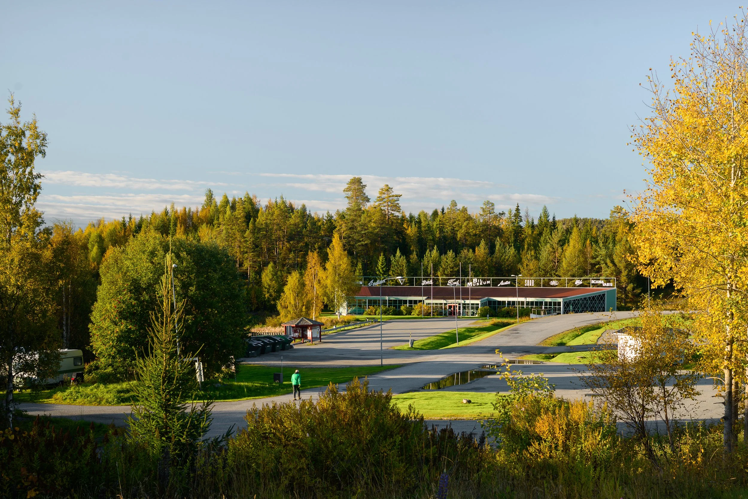 Vildmarksvagen_002.jpg