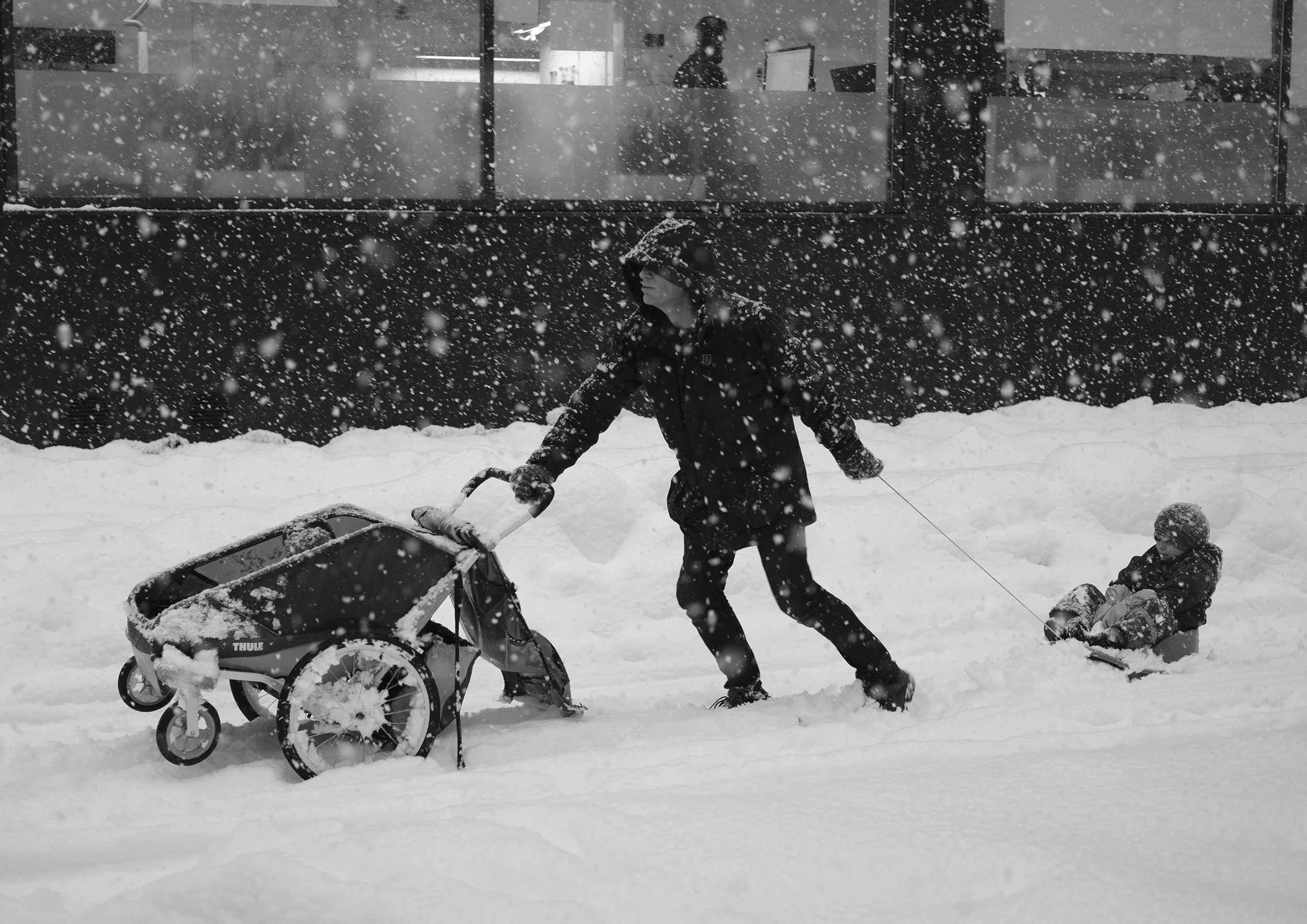 Snowstorm_01.jpg